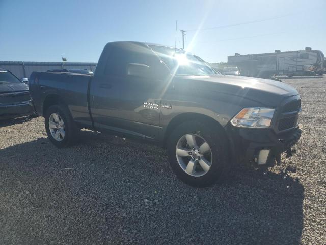 Photo 4 from auction – 2014 RAM 1500 ST with VIN 3C6JR6AT1EG214916