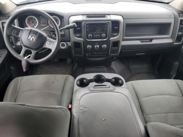 Photo 8 from auction – 2015 RAM 3500 ST with VIN 3C63RPGL4FG504140