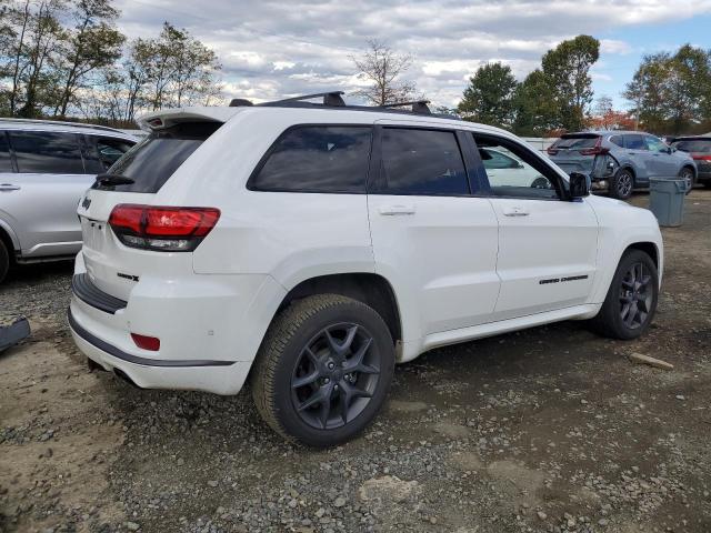 Photo 3 from auction – 2019 JEEP GRAND CHER with VIN 1C4RJFBG8KC773799
