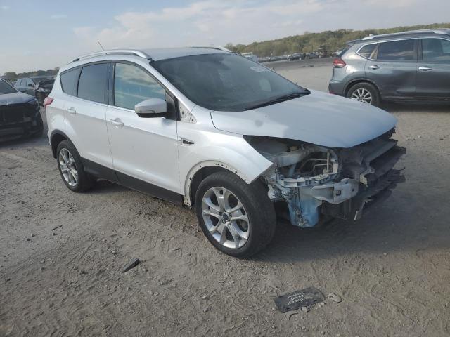 Zdjęcie 4 z aukcji – 2016 FORD ESCAPE TIT z VIN 1FMCU0J92GUC91503