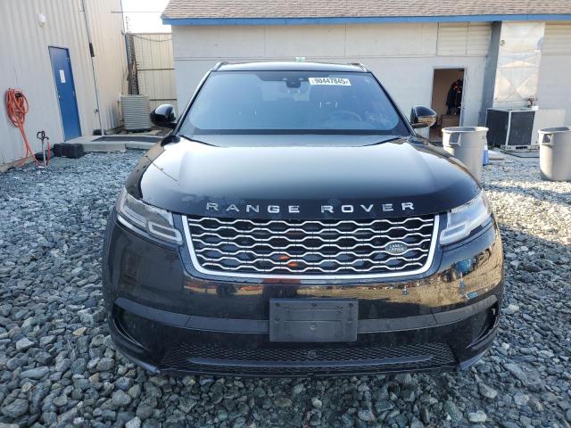 Photo 5 from auction – 2018 LAND ROVER RANGE ROVE with VIN SALYB2RN0JA731524