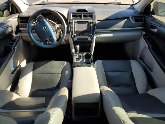 Photo 8 from auction – 2014 TOYOTA CAMRY L with VIN 4T1BF1FK7EU760704