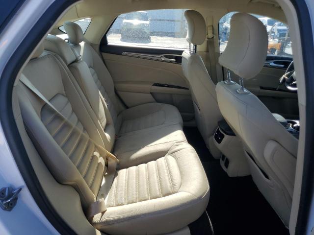 Photo 10 from auction – 2015 FORD FUSION SE with VIN 3FA6P0LU4FR196382