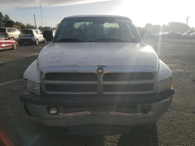 Photo 5 from auction – 1999 DODGE RAM 2500 with VIN 1B7KC2360XJ619603