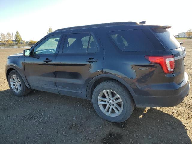 Photo 2 from auction – 2016 FORD EXPLORER with VIN 1FM5K7BH8GGA16231