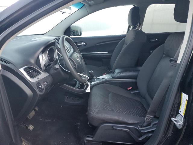 Photo 7 from auction – 2014 DODGE JOURNEY SX with VIN 3C4PDCBG1ET301532