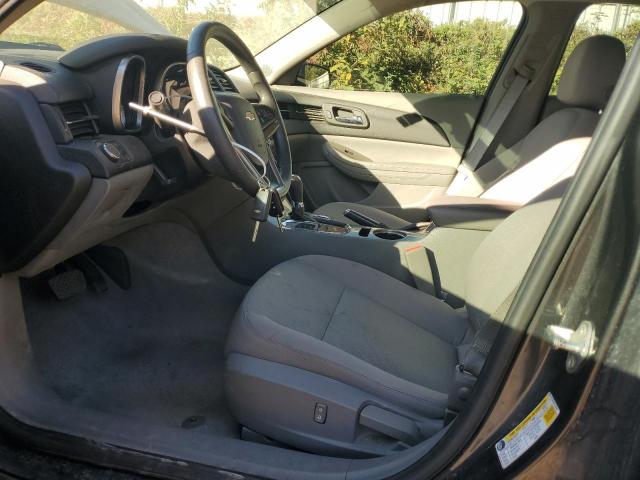 Photo 7 from auction – 2015 CHEVROLET MALIBU LS with VIN 1G11B5SL9FF233196