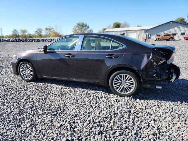 Photo 2 from auction – 2014 LEXUS ES with VIN JTHBK1GG6E2110184