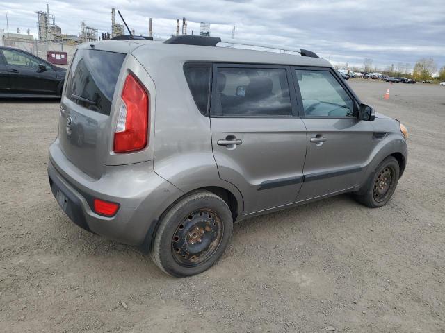 Foto 3 de la subasta – 2013 KIA SOUL + con VIN KNDJT2A68D7491344