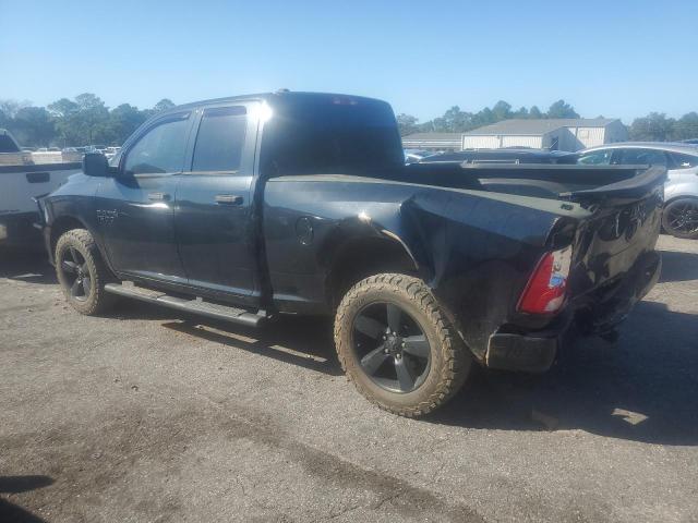 صورة رقم 2 من المزاد - 2017 RAM 1500 ST مع VIN 1C6RR6FGXHS570308