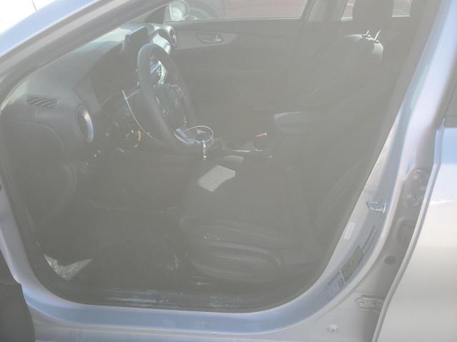 Photo 7 from auction – 2019 KIA FORTE FE with VIN 3KPF24AD9KE013899