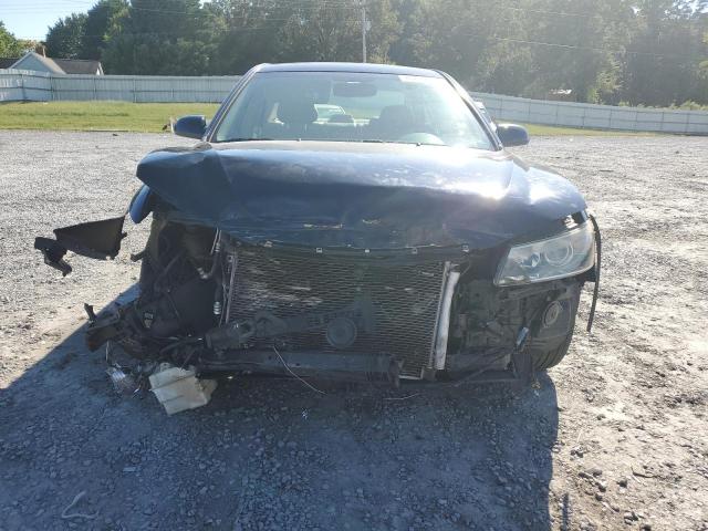 Photo 5 from auction – 2006 HYUNDAI SONATA GLS with VIN 5NPEU46FX6H009068