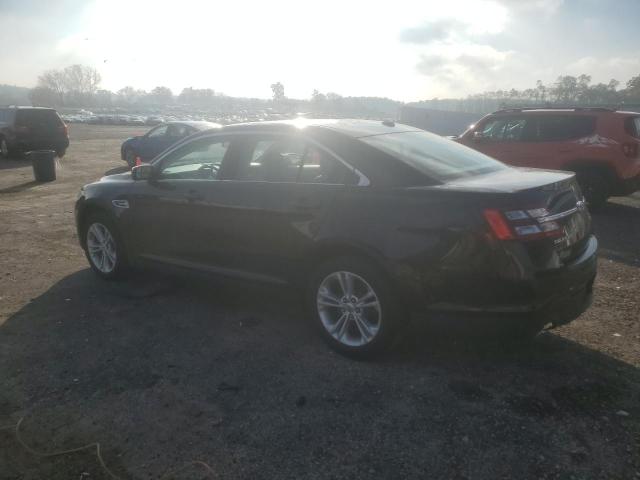 صورة رقم 2 من المزاد - 2013 FORD TAURUS SEL مع VIN 1FAHP2E83DG216789
