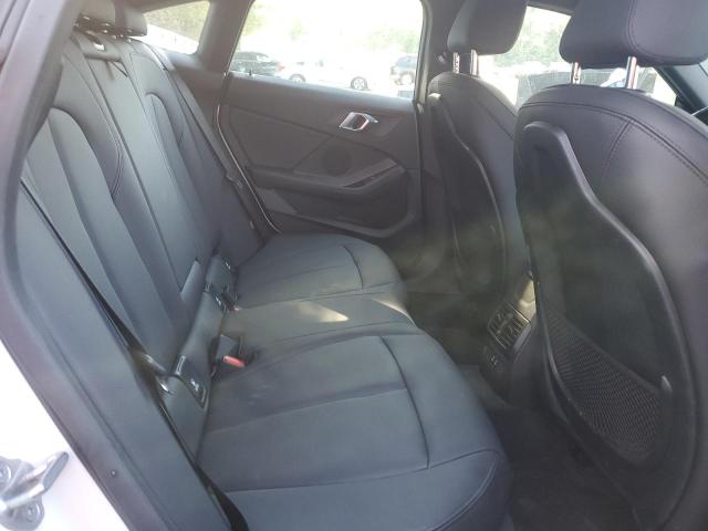 Photo 10 from auction – 2024 BMW 228XI with VIN WBA73AK09R7R34040