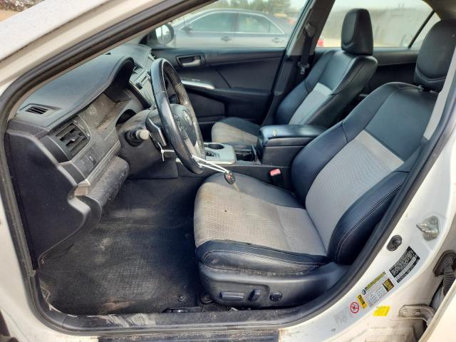 Photo 7 from auction – 2013 TOYOTA CAMRY with VIN 4T1BF1FK9DU686653