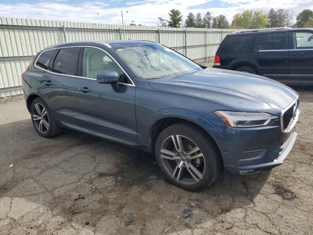Photo 4 from auction – 2019 VOLVO XC60 T5 MO with VIN LYV102DK1KB229854