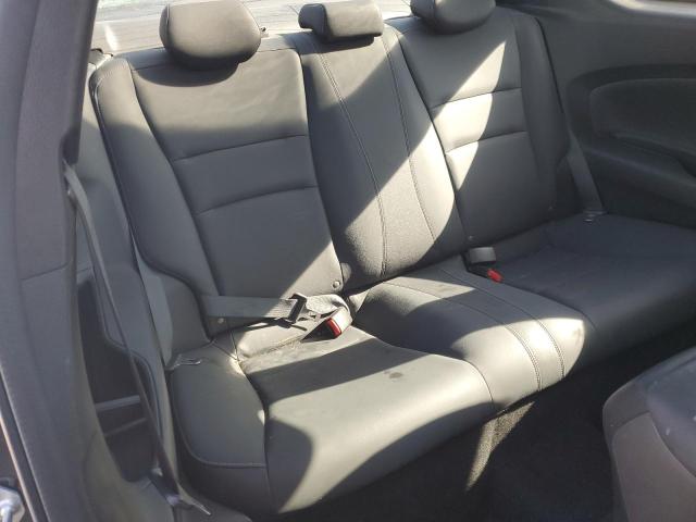 Photo 10 from auction – 2013 HONDA ACCORD EXL with VIN 1HGCT1B80DA023003
