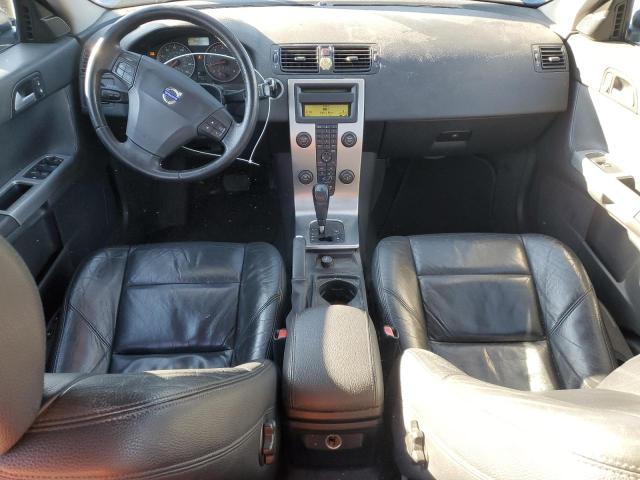 Photo 8 from auction – 2006 VOLVO V50 T5 with VIN YV1MJ682X62166783