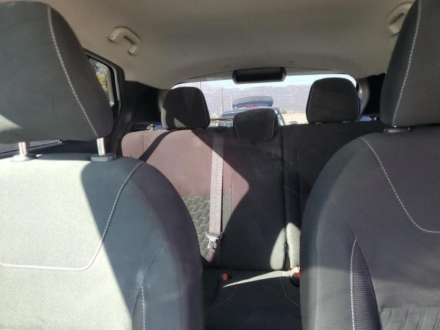 Photo 10 from auction – 2021 NISSAN KICKS with VIN 3N1CP5BV2ML520551