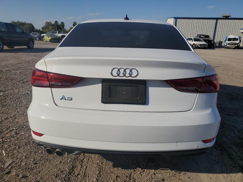 Photo 6 from auction – 2019 AUDI A3 PREMIUM with VIN WAUAUGFF3KA084922