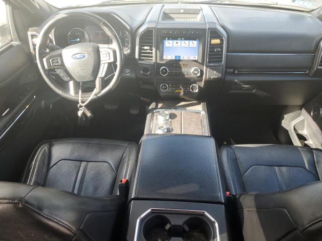 Photo 8 from auction – 2019 FORD EXPEDITION with VIN 1FMJU2AT0KEA86456
