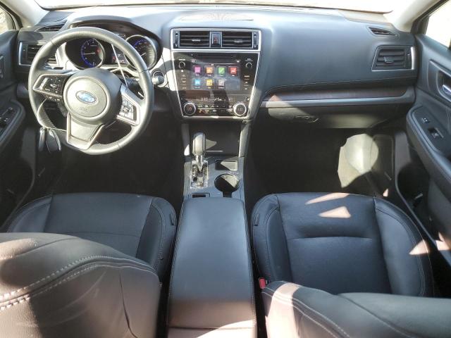 Photo 8 from auction – 2018 SUBARU OUTBACK 2. with VIN 4S4BSANC2J3353749