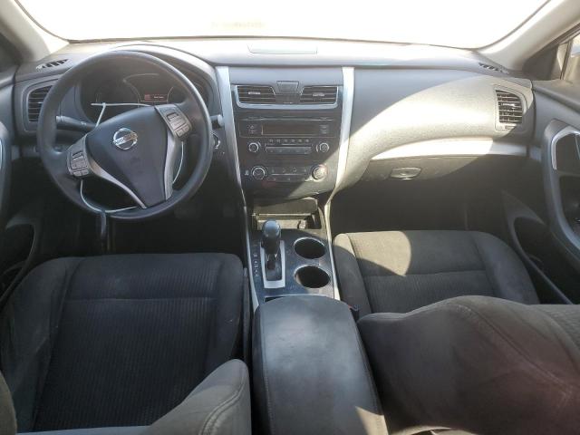 Photo 8 from auction – 2014 NISSAN ALTIMA 2.5 with VIN 1N4AL3AP6EC282830
