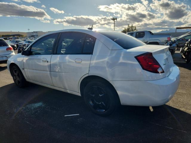 Photo 2 from auction – 2006 SATURN ION LEVEL with VIN 1G8AL58F66Z174719