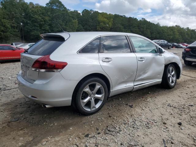 Photo 3 from auction – 2014 TOYOTA VENZA LE with VIN 4T3BK3BB5EU096066