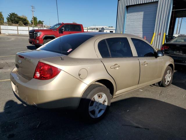 Photo 3 from auction – 2006 CHEVROLET COBALT LS with VIN 1G1AK55F367817898