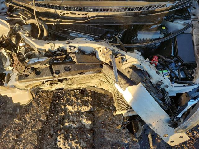 Photo 11 from auction – 2012 HONDA CIVIC LX with VIN 2HGFB2F54CH314139
