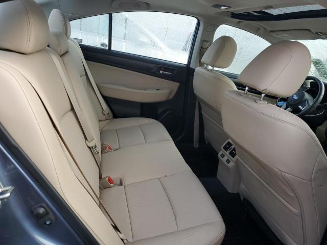 Photo 10 from auction – 2015 SUBARU LEGACY 3.6 with VIN 4S3BNEN67F3058702