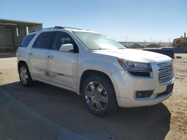Photo 4 from auction – 2013 GMC ACADIA DEN with VIN 1GKKVTKD5DJ148239