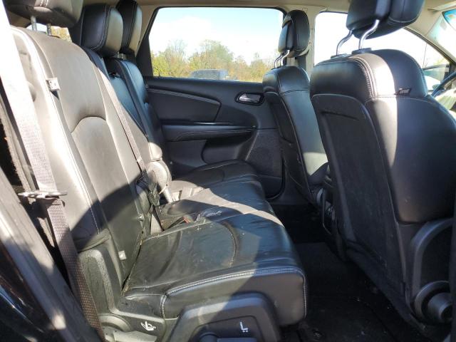 Photo 11 from auction – 2016 DODGE JOURNEY CR with VIN 3C4PDCGG5GT107940
