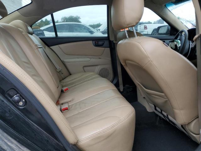 Photo 10 from auction – 2010 KIA OPTIMA LX with VIN KNAGG4A83A5447493