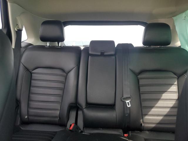 Photo 10 from auction – 2020 FORD EDGE SEL with VIN 2FMPK4J90LBA83490