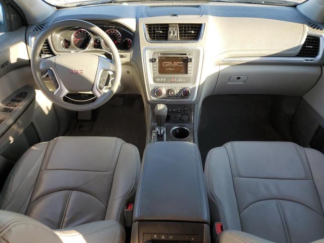 Photo 8 from auction – 2015 GMC ACADIA SLT with VIN 1GKKVSKD8FJ172953