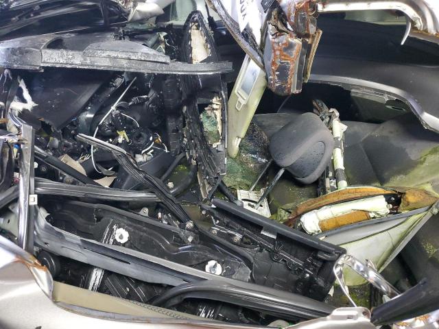 Photo 7 from auction – 2016 KIA SORENTO LX with VIN 5XYPG4A32GG070579