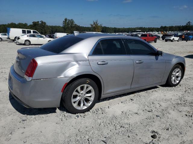 Photo 3 from auction – 2016 CHRYSLER 300 LIMITE with VIN 2C3CCAAG7GH212491
