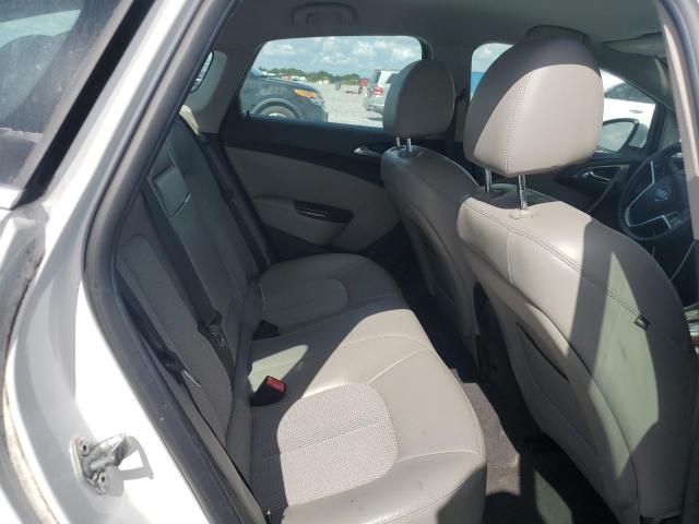 Photo 10 from auction – 2012 BUICK VERANO CON with VIN 1G4PR5SK5C4208299
