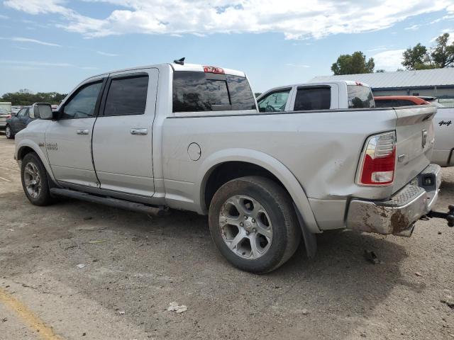 Photo 2 from auction – 2015 RAM 1500 with VIN 1C6RR7VT1FS684246