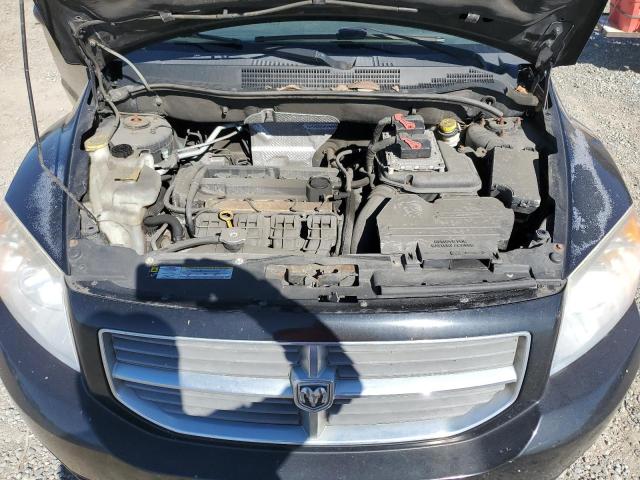 Photo 12 from auction – 2012 DODGE CALIBER SX with VIN 1C3CDWDAXCD531411