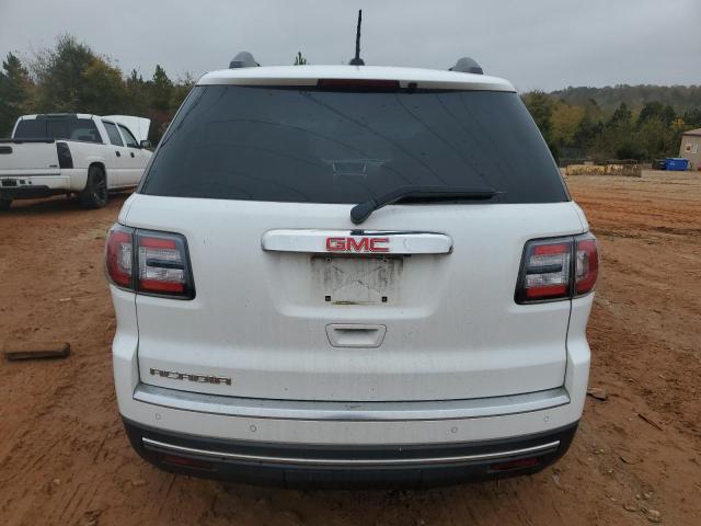 Photo 6 from auction – 2016 GMC ACADIA SLE with VIN 1GKKRPKD0GJ218651
