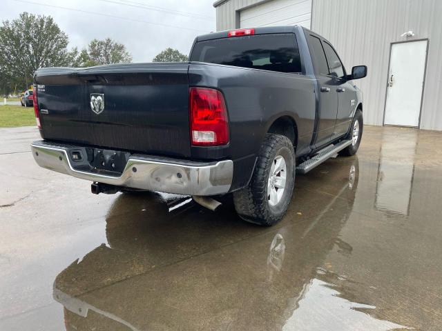 Photo 4 from auction – 2013 RAM 1500 SLT with VIN 1C6RR6GG4DS545820