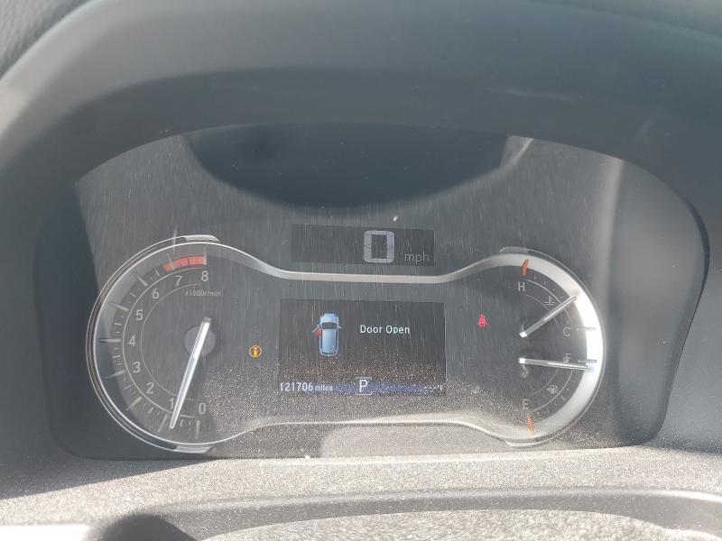Photo 9 from auction – 2016 HONDA PILOT EXLN with VIN 5FNYF5H73GB013904