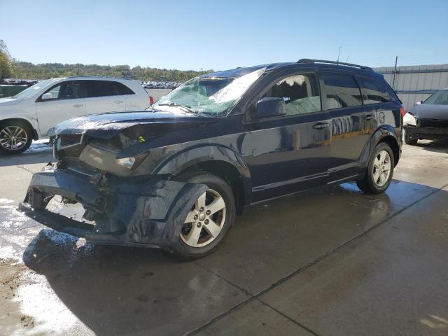 DODGE JOURNEY MA 2011 with VIN 3D4PG1FG5BT527125 - Photo from auction