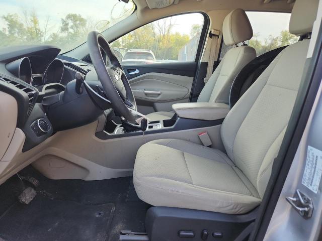 Photo 7 from auction – 2017 FORD ESCAPE SE with VIN 1FMCU9GD6HUC75077