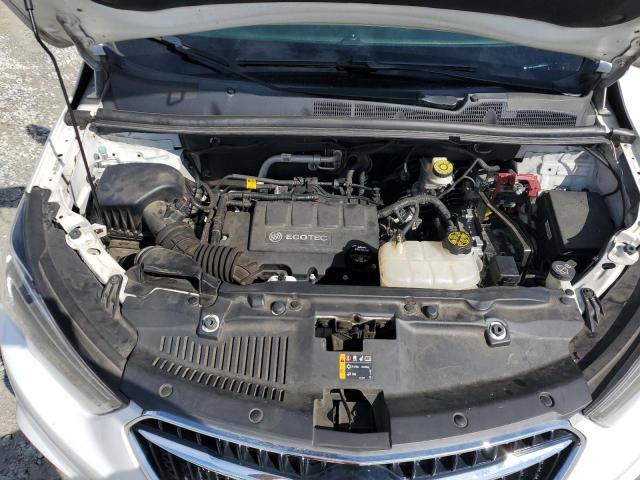 Photo 12 from auction – 2019 BUICK ENCORE PRE with VIN KL4CJASB1KB710931