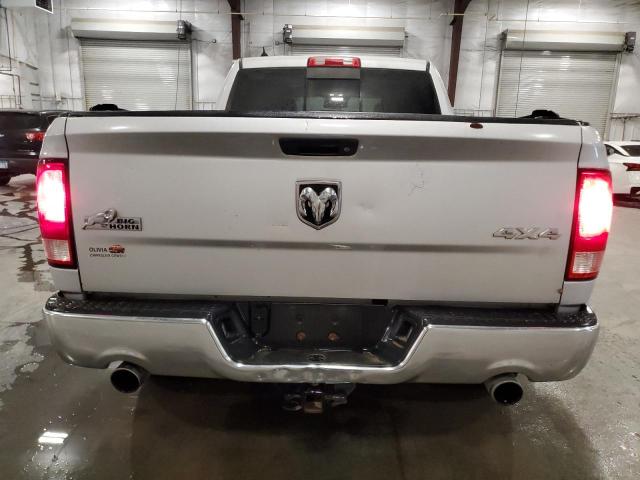 Photo 6 from auction – 2015 RAM 1500 SLT with VIN 1C6RR7TT3FS778244
