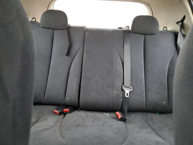 Photo 10 from auction – 2009 NISSAN VERSA S with VIN 3N1BC13E89L370452